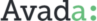 Vähiliit Logo