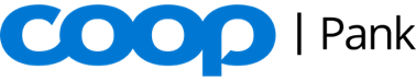 Coop Pank logo