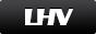 LHV logo