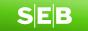 SEB logo